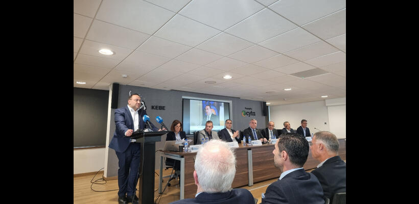 Άρχισαν να ανεβαίνουν ξανά οι κρατήσεις - Σημάδια ανάκαμψης στον τουρισμό