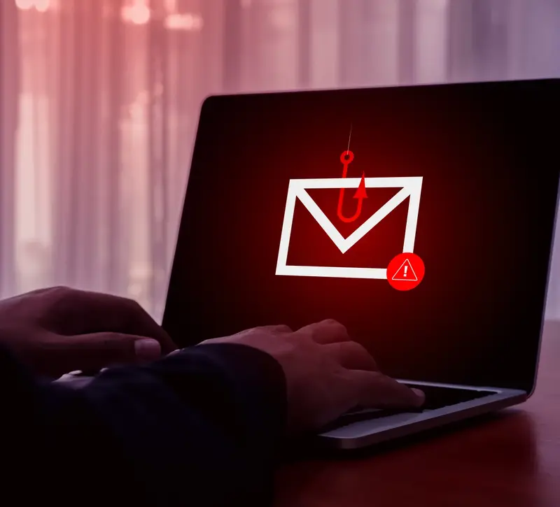 Προσοχή σε παραπλανητικά e-mails δήθεν από τράπεζες (εικόνα)