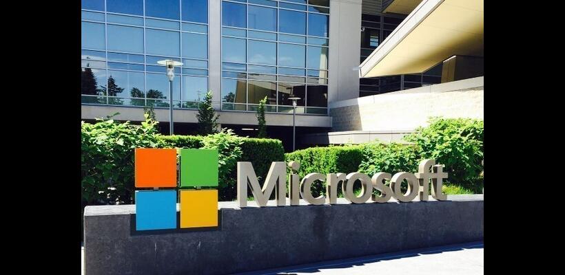 Microsoft: Έρευνα στην Ιταλία για τις αυξήσεις τιμών στο Microsoft 365