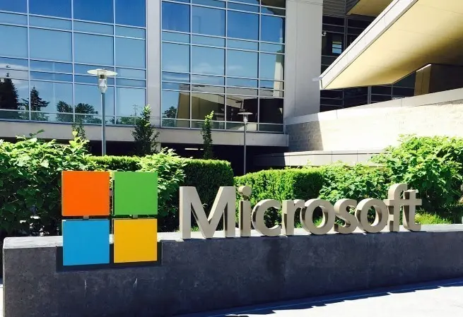 Microsoft: Έρευνα στην Ιταλία για τις αυξήσεις τιμών στο Microsoft 365