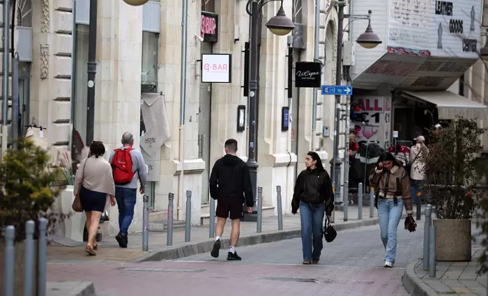Πόσο επηρεάζει ο πόλεμος στο Ιράν το τουριστικό ενδιαφέρον ενόψει καλοκαιριού σε Κύπρο και Ελλάδα;