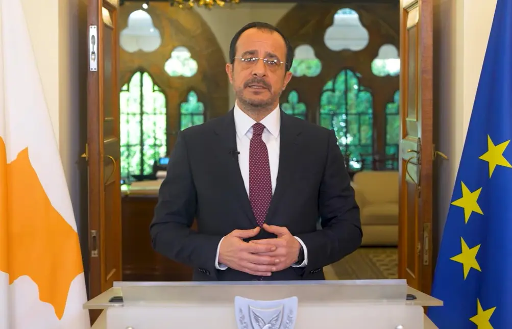 Αυτά είναι τα 8 μέτρα στήριξης που ανακοίνωσε ο Πρόεδρος