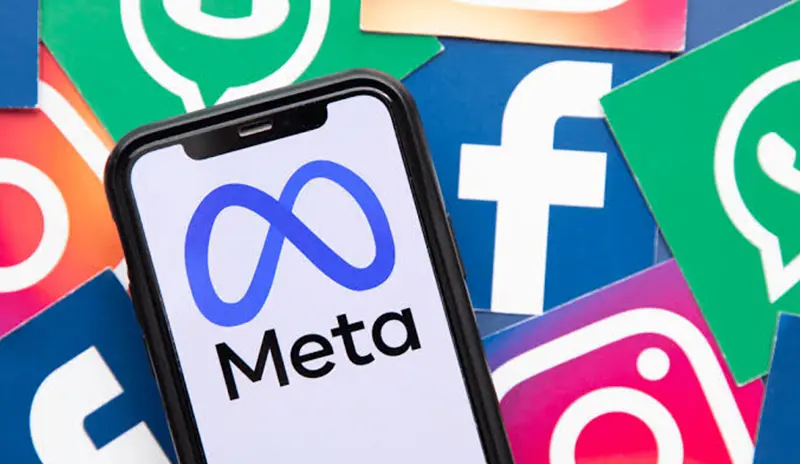 Συμφωνία - μαμούθ για τη Meta: Θα καταβάλλει έως $16,68 δισ. σε 29 Πολιτείες των ΗΠΑ