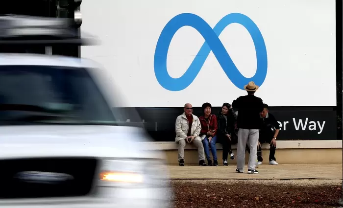 Meta: Ο επόμενος ελεγκτής γεγονότων είστε εσείς - Αξιολόγηση αναρτήσεων από τους χρήστες