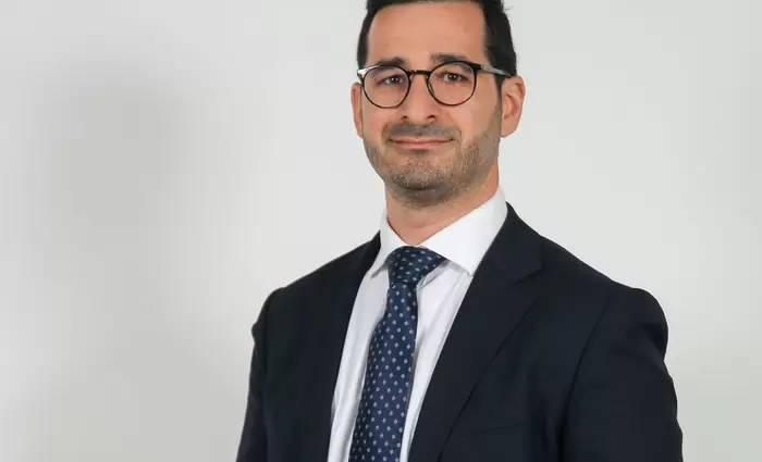 Αλλαγή σκυτάλης στο CFA Society Cyprus – Νέος πρόεδρος ο Ανδρέας Σπυρίδης