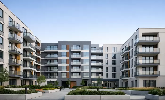 Δεν αρκεί να χτίζουμε: Το Μοντέλο Ενοικίασης που αγνοεί η Κύπρος