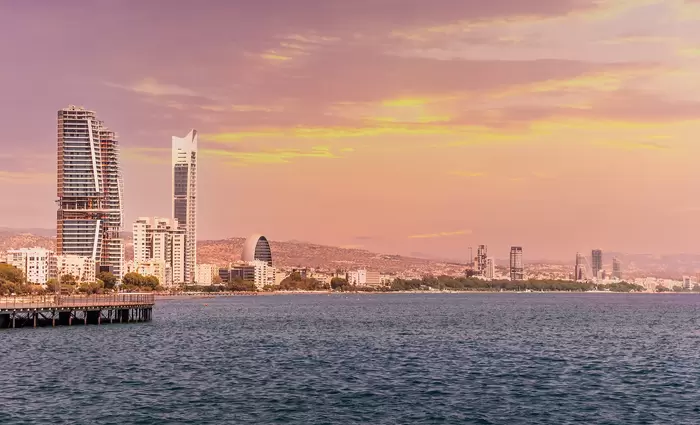 ΔΣΚ: Κοινωνικές ανισότητες πίσω από τους ισχυρούς οικονομικούς δείκτες