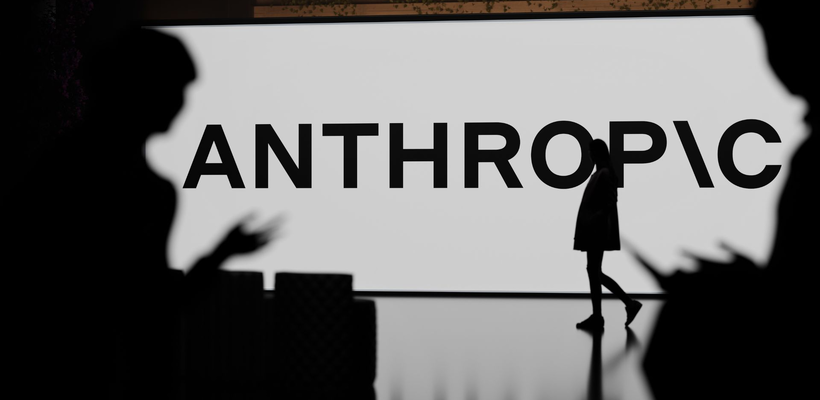 Τεχνητή νοημοσύνη: Η Anthropic βάζει «κόκκινες γραμμές» και συγκρούεται με το Πεντάγωνο