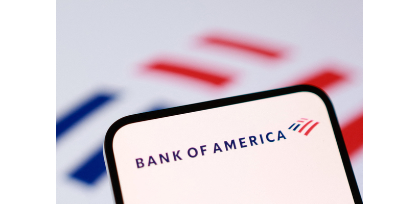 Καμπανάκι από BofA: Προειδοποιεί για κατάρρευση των ευρωπαϊκών μετοχών