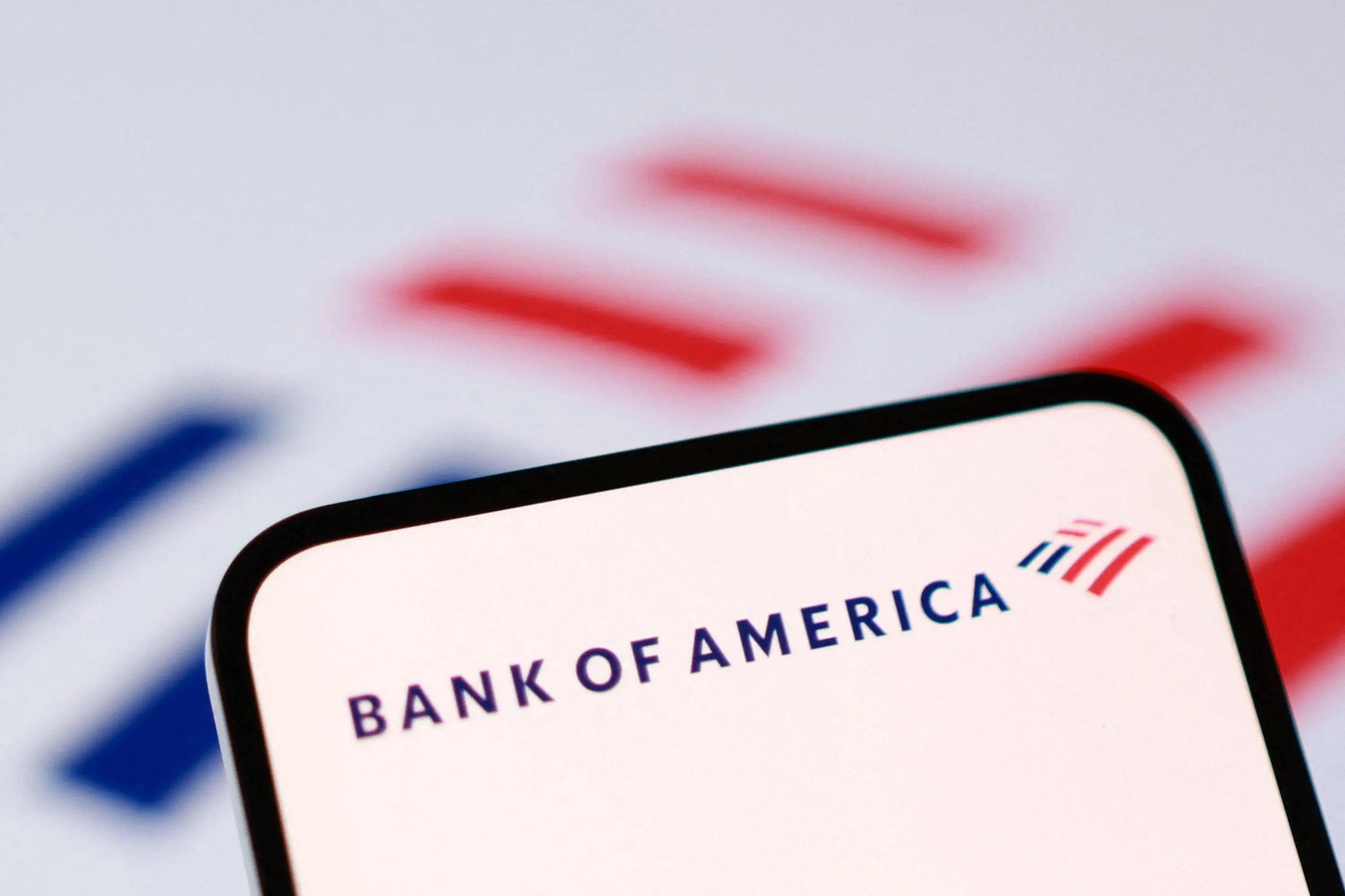 Καμπανάκι από BofA: Προειδοποιεί για κατάρρευση των ευρωπαϊκών μετοχών