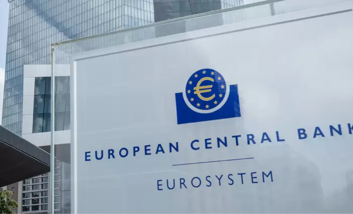 Φρένο στις αυξήσεις επιτοκίων αναμένεται να βάλει η ΕΚΤ