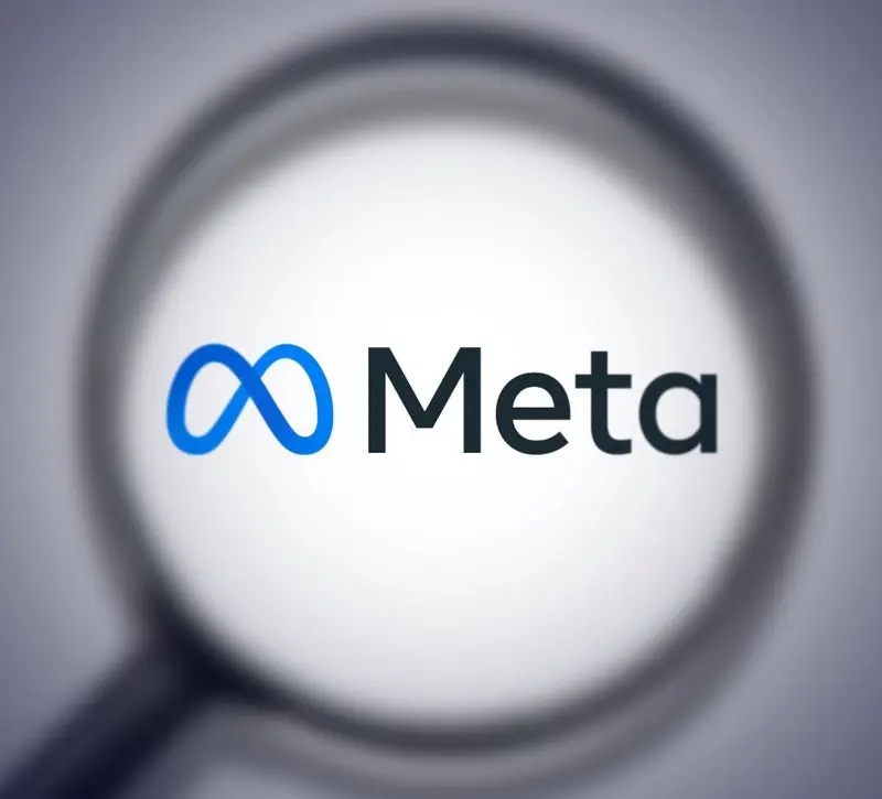 Meta: Η συμφωνία-μαμούθ των 18 δισ. δολαρίων που αλλάζει τους κανόνες για τα παιδιά στα social media
