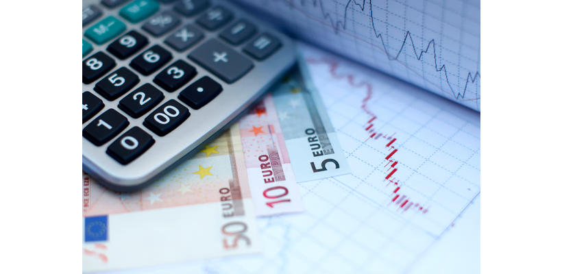 Ψηφίστηκαν και οι φοροεκπτώσεις για brain gain – Πού πάει φέτος το Minds in Cyprus