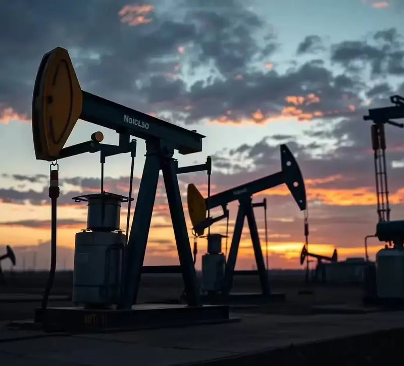 Υποχωρεί το Brent στην περιοχή των $115 – Διπλωματική κινητικότητα για το Ιράν με φόντο τις εκλογικές αναμετρήσεις