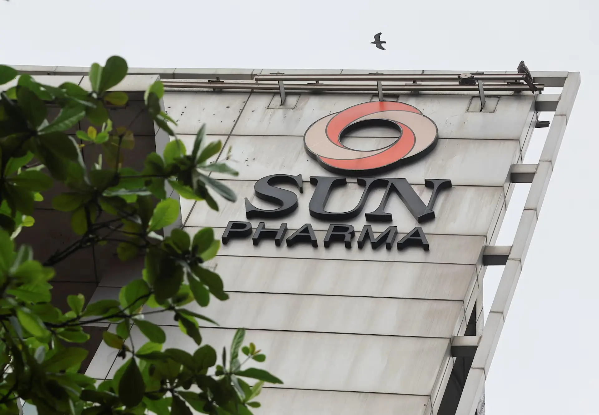 Deal $11,75 δισ. στον χώρο του φαρμάκου: Η Sun Pharma εξαγοράζει την Organon – Άλμα 5% για τη μετοχή