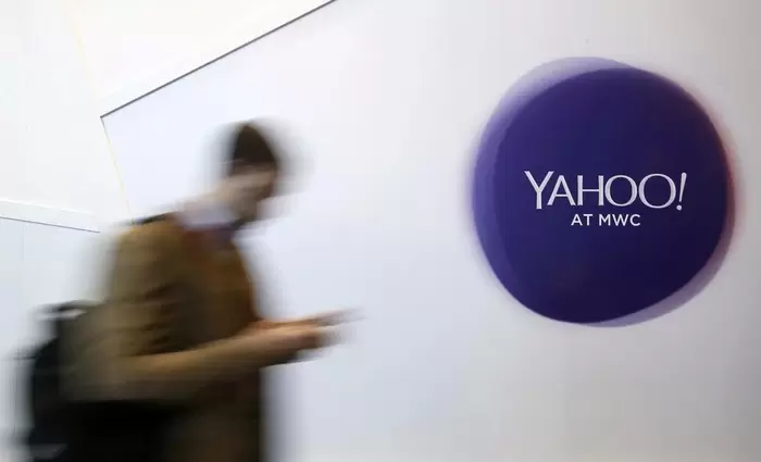 Ο γίγαντας των 125 δισ. που πουλήθηκε έναντι μόλις 4,8 δισ. – Πώς έπεσε αρνούμενος τα μεγάλα deal