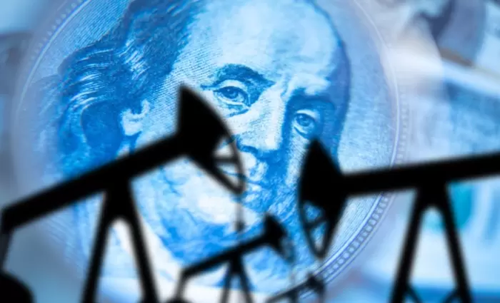 S&P: Οι κίνδυνοι στην παγκόσμια αγορά καυσίμων δεν έχουν εκλείψει - Επιμένει για Brent στα $110 όλο το 2026