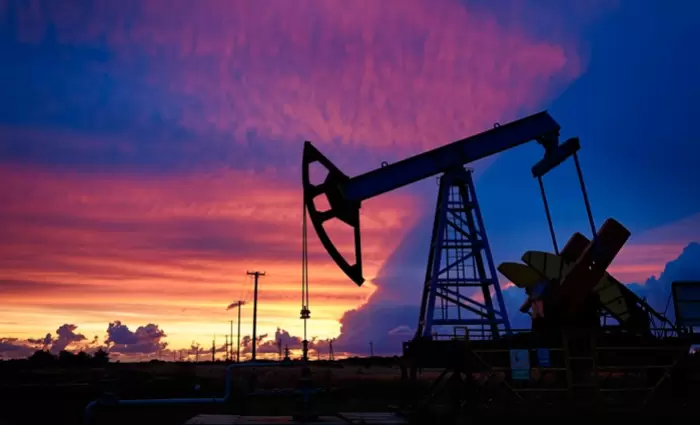 Εφιαλτικό σενάριο για το πετρέλαιο από την Macquarie – Στα $200 εάν ο πόλεμος συνεχιστεί έως τον Ιούνιο