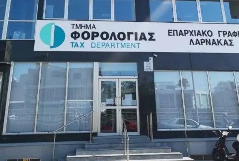 Ως τις 30/11 οι δηλώσεις πολυεθνικών επιχειρήσεων και εγχώριων ομίλων