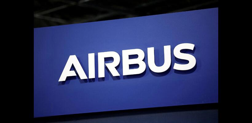 Airbus: Κριτική από τις ΗΠΑ για το δάνειο των 3 δισ. της ΕΤΕπ