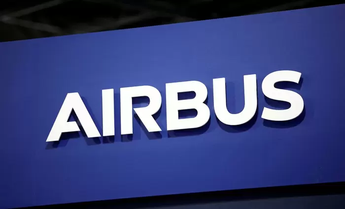 Airbus: Κριτική από τις ΗΠΑ για το δάνειο των 3 δισ. της ΕΤΕπ