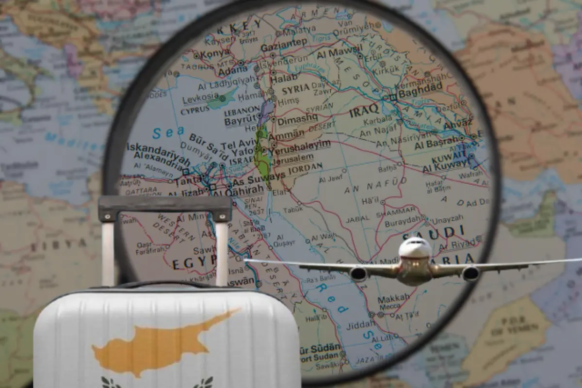 Στο 85% οι κρατήσεις στα ξενοδοχεία, ορατός ο αντίκτυπος των συρράξεων