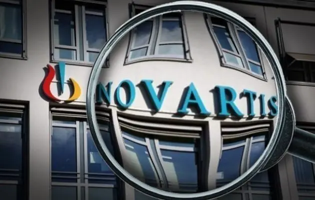 Novartis: Αναβαθμίζει τις προβλέψεις για τα κέρδη του 2026 χάρη στα νέα φάρμακα – Οι προκλήσεις από τα γενόσημα