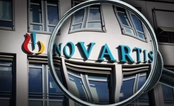 Novartis: Αναβαθμίζει τις προβλέψεις για τα κέρδη του 2026 χάρη στα νέα φάρμακα – Οι προκλήσεις από τα γενόσημα