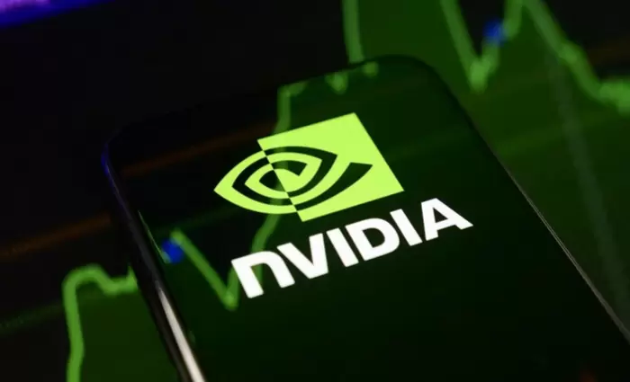 Nvidia και OpenAI σχεδιάζουν επένδυση-μαμούθ $500 δισ. σε data center στις ΗΠΑ