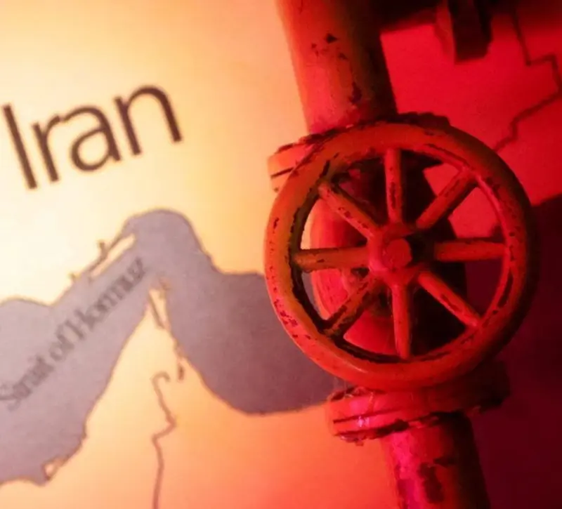 Πετρέλαιο: «Έπεσε»… στα 107 δολάρια μετά τις δηλώσεις Τραμπ