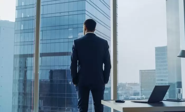 Τι κρατάει πλέον άγρυπνους τους CEOs ανά τον κόσμο