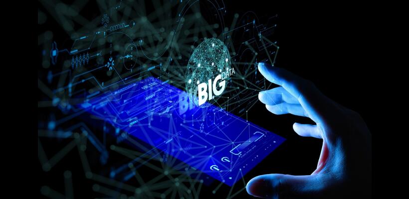 ΗΠΑ προς ΕΕ: Σταματήστε τα πρόστιμα στις Big Tech