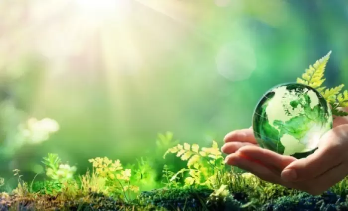 Ενεργειακή μετάβαση: Το νέο ευρωπαϊκό σχέδιο απεξάρτησης από τα ορυκτά καύσιμα