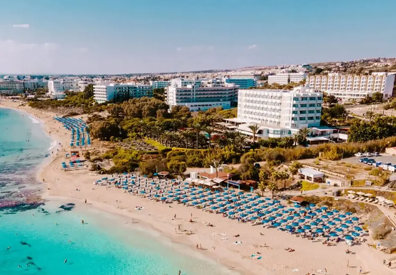 ΠΑΣΥΞΕ: Ψηφιακή μετάβαση και ΤΝ να αποτελέσουν μέρος της εθνικής στρατηγικής για τον τουρισμό
