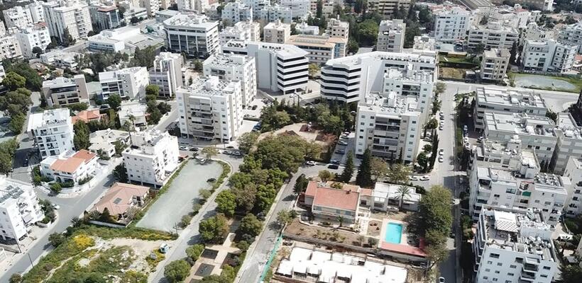 Τέλος στο «δεν πληρώνω κοινόχρηστα»: Κυρώσεις, υποχρεωτικό ταμείο συντήρησης και έλεγχος από ΕΟΑ