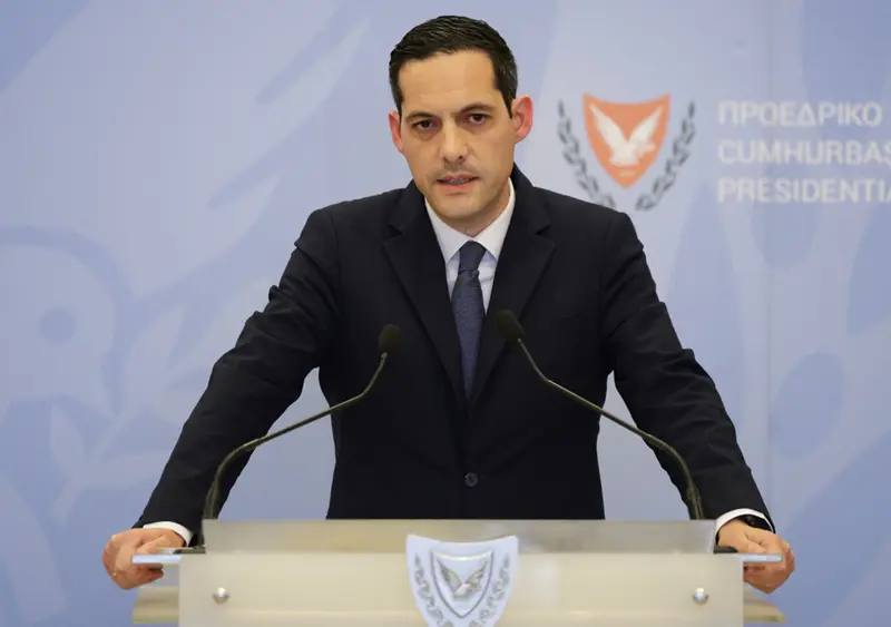 Επιπλέον €106 εκατ. το 2026-2028 για τα άτομα με αναπηρίες – Οι νέες παροχές