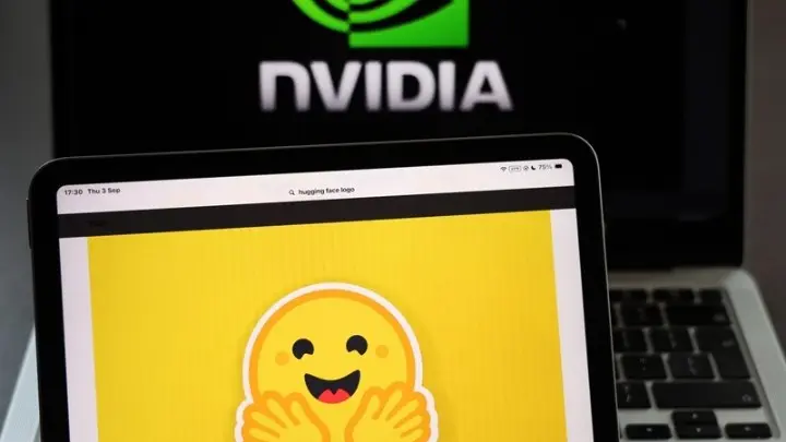 Nvidia, Tesla, Sequoia: Τρία διαφορετικά επιχειρηματικά μοντέλα στη νέα τεχνολογική εποχή