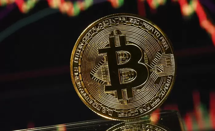 Πόσο θα διαρκέσει η ανάκαμψη του bitcoin – Τι «βλέπουν» οι αναλυτές