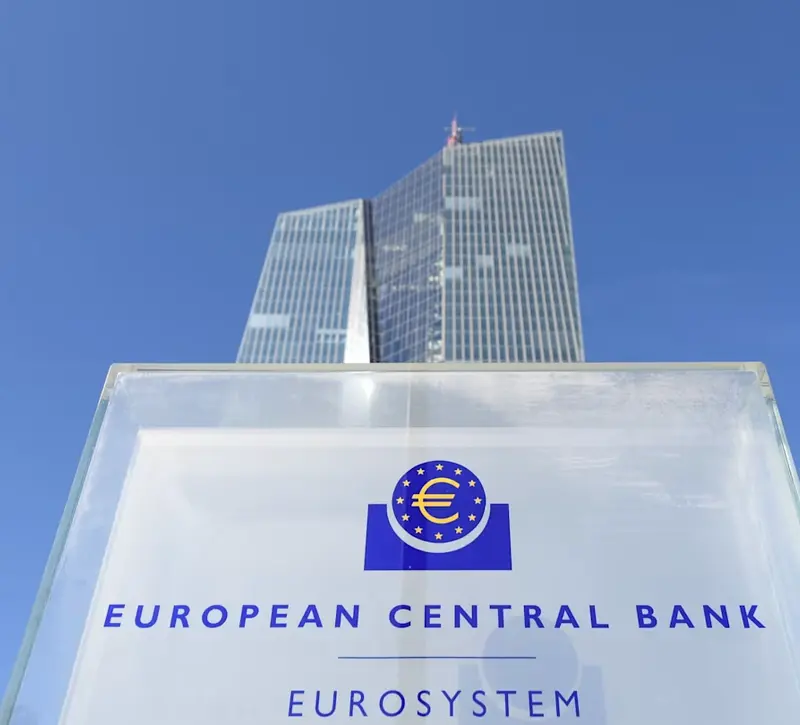 Άλμα του πληθωρισμού σε Ισπανία και Γαλλία – Σενάρια για νέα αύξηση επιτοκίων από την ΕΚΤ