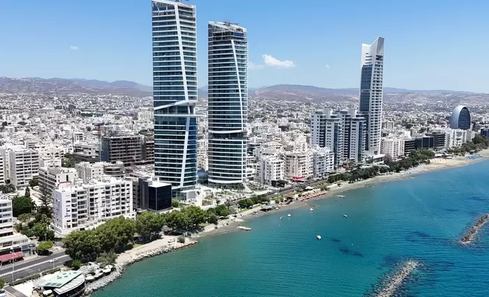 Στα €286 εκατ. τα χρυσά deals της αγοράς ακινήτων - Πάνω από τα μισά στη Λεμεσό