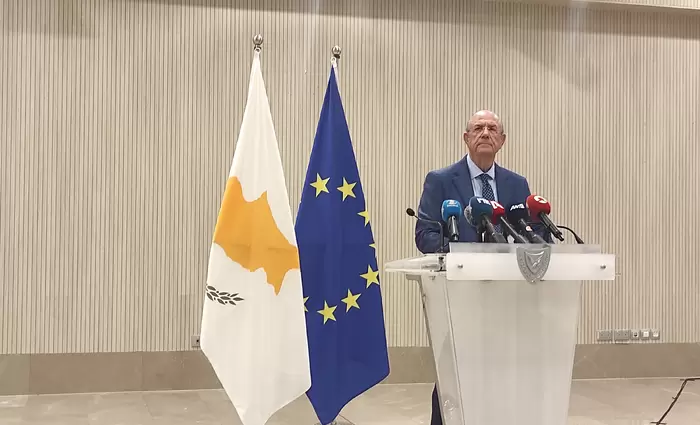 ΥΠΟΙΚ: Πακέτο μέτρων κατά της ακρίβειας στο επόμενο Υπουργικό Συμβούλιο