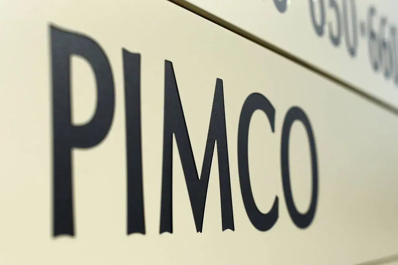 Pimco: Η επενδυτική φρενίτιδα στην AI πιέζει τα κρατικά ομόλογα – Οι επιπτώσεις στις αποδόσεις