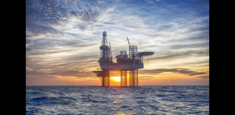 Η Eni δίνει το «πράσινο φως» για το κοίτασμα Cronos – Στόχος το πρώτο κυπριακό φυσικό αέριο στην αγορά το 2028