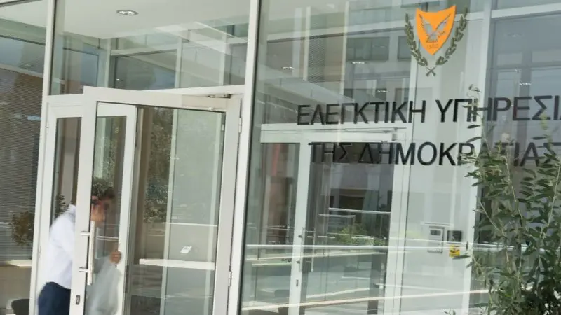 Μετά τα κλιματιστικά έρχονται Ακάμας και ΕΕΕ - Ετοιμάζει 20 εκθέσεις η Ελεγκτική