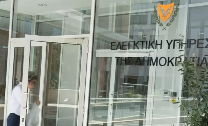 Μετά τα κλιματιστικά έρχονται Ακάμας και ΕΕΕ - Ετοιμάζει 20 εκθέσεις η Ελεγκτική