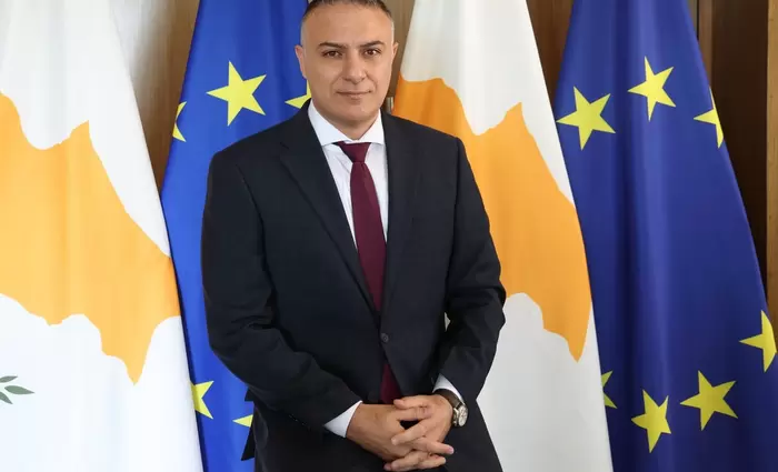 Ζητά ευρωπαϊκή στήριξη για τους αγρότες ο Υπουργός Γεωργίας - Ανησυχία για ενέργεια και λιπάσματα