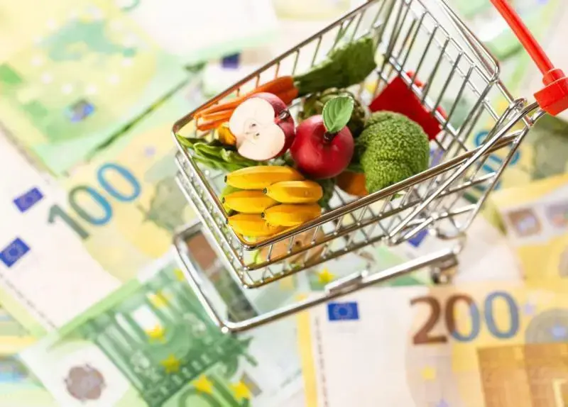 ΚΣΚ: Έμεινε στα χαρτιά η εξαγγελία για 1.000 νέα προϊόντα στο e-kalathi