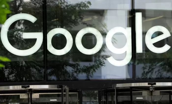 Η Google αντιμέτωπη με κύμα αγωγών δισεκατομμυρίων ευρώ στην Ευρώπη