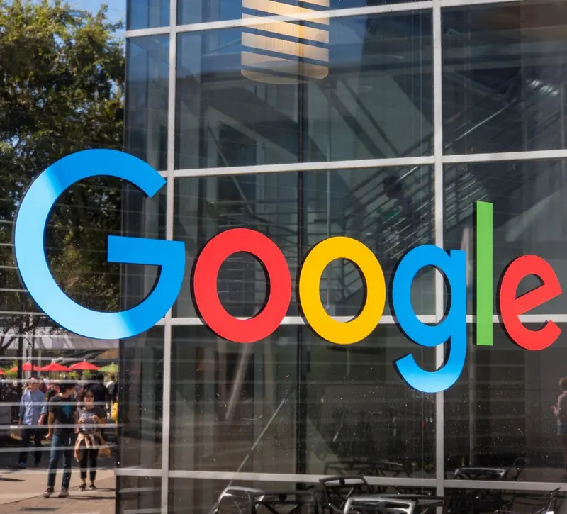 Μηχανικός της Google κατηγορείται για insider trading στο Polymarket – Πώς έβγαλε $1,2 εκατ. (tweet)