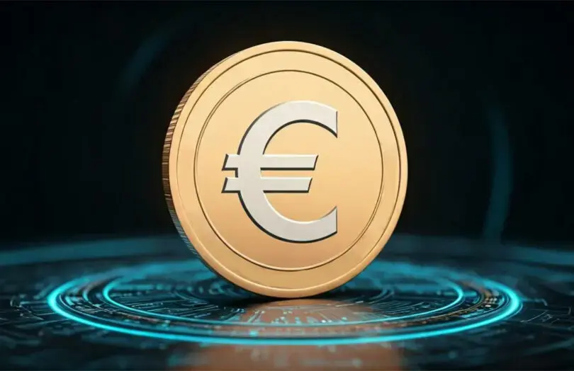 Ψηφιακό ευρώ: Έτοιμη για τριλόγους η Κυπριακή Προεδρία - Στόχος το 2029